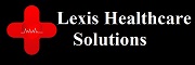 Lexis Healthcare Solutions